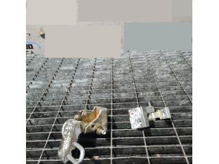 bontott VW TOUAREG Ajtó Zsanér (Pozíciófüggetlen)