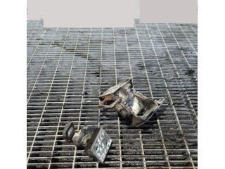 bontott VW TOUAREG Ajtó Zsanér (Pozíciófüggetlen)