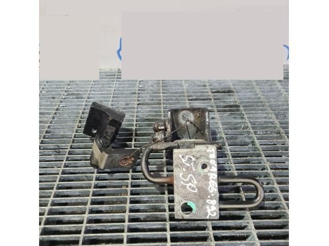 bontott VW TOUAREG Ajtó Zsanér (Pozíciófüggetlen)