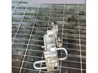 bontott VW TOUAREG Ajtó Zsanér (Pozíciófüggetlen)