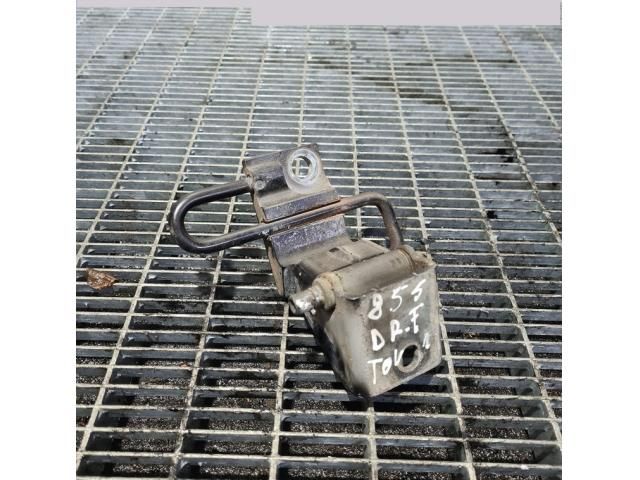 bontott VW TOUAREG Ajtó Zsanér (Pozíciófüggetlen)