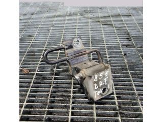 bontott VW TOUAREG Ajtó Zsanér (Pozíciófüggetlen)