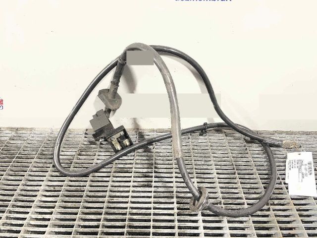 bontott VW TOUAREG Akkumulátor Saru