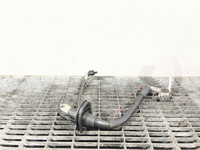 bontott VW TOUAREG Akkumulátor Saru