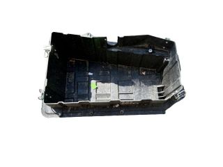 bontott VW TOUAREG Akkumulátor Tartó