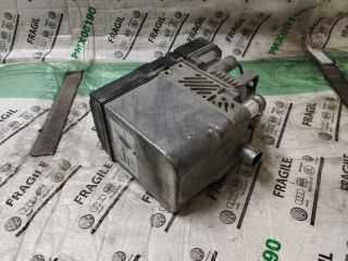 bontott VW TOUAREG Állófűtés (Részeivel)