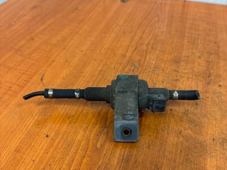 bontott VW TOUAREG Állófűtés Üzemanyag Szivattyú