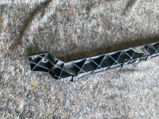 bontott VW TOUAREG Alsó Kereszttartó