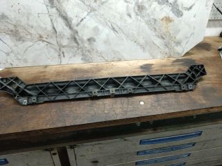 bontott VW TOUAREG Alsó Kereszttartó