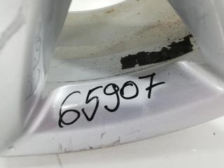 bontott VW TOUAREG Alufelni (1 db)