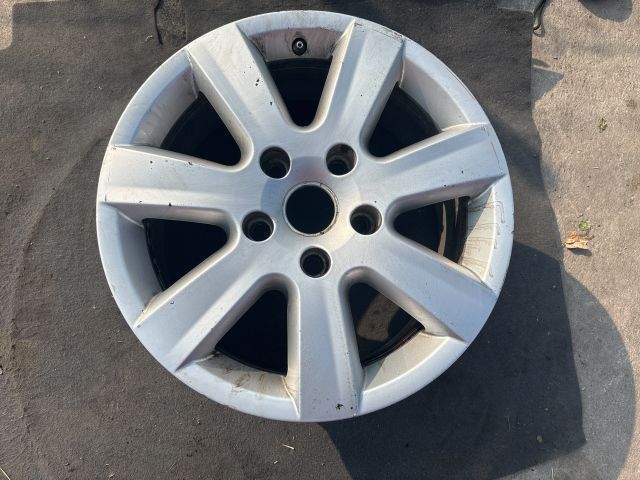 bontott VW TOUAREG Alufelni (1 db)