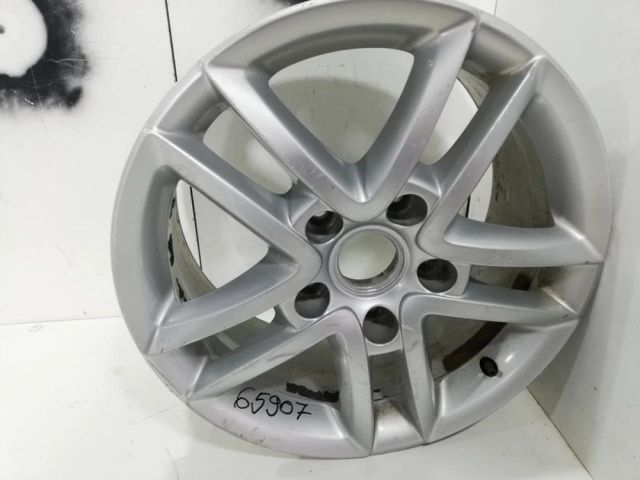 bontott VW TOUAREG Alufelni (1 db)