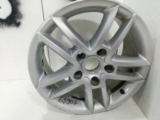 bontott VW TOUAREG Alufelni (1 db)