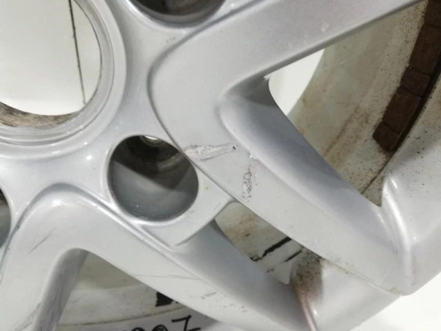 bontott VW TOUAREG Alufelni (1 db)