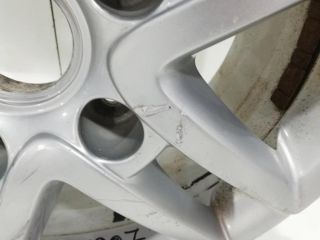 bontott VW TOUAREG Alufelni (1 db)