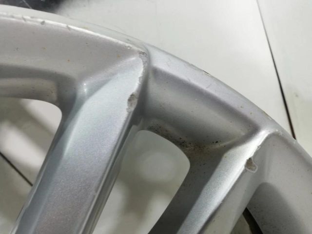 bontott VW TOUAREG Alufelni (1 db)