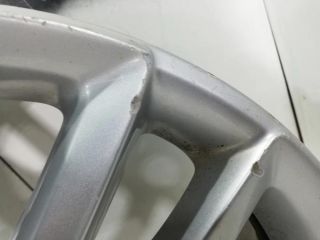 bontott VW TOUAREG Alufelni (1 db)