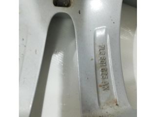 bontott VW TOUAREG Alufelni (1 db)