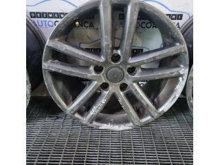 bontott VW TOUAREG Alufelni Szett