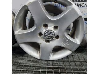 bontott VW TOUAREG Alufelni Szett