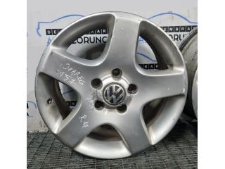 bontott VW TOUAREG Alufelni Szett