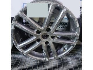 bontott VW TOUAREG Alufelni Szett