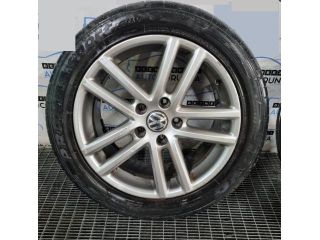 bontott VW TOUAREG Alufelni Szett