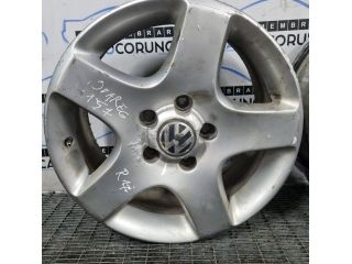 bontott VW TOUAREG Alufelni Szett