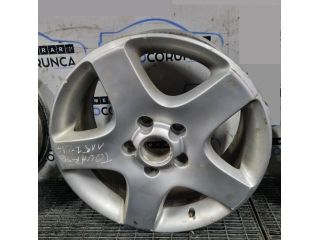 bontott VW TOUAREG Alufelni Szett