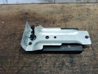 bontott VW TOUAREG Antenna Erősítő