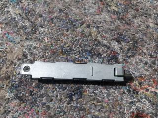 bontott VW TOUAREG Antenna Erősítő