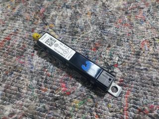 bontott VW TOUAREG Antenna Erősítő