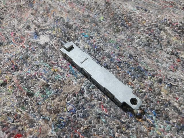 bontott VW TOUAREG Antenna Erősítő