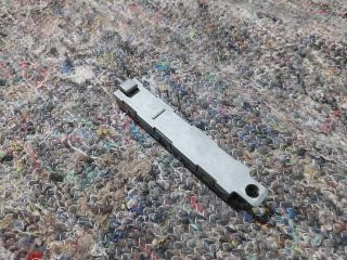 bontott VW TOUAREG Antenna Erősítő