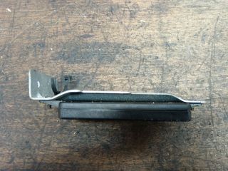 bontott VW TOUAREG Antenna Erősítő