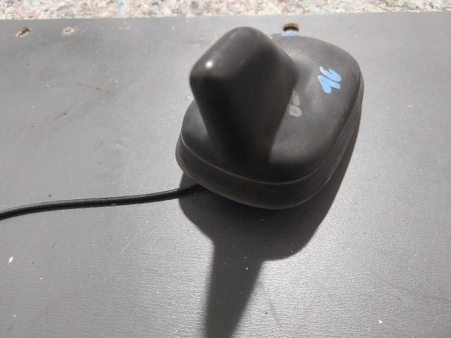 bontott VW TOUAREG Antenna