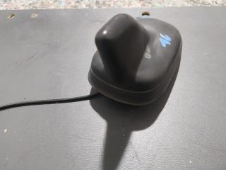 bontott VW TOUAREG Antenna
