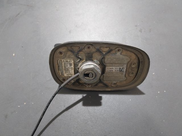 bontott VW TOUAREG Antenna