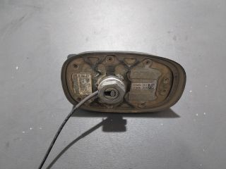 bontott VW TOUAREG Antenna