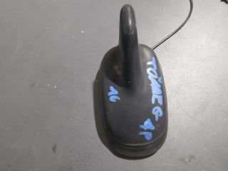 bontott VW TOUAREG Antenna