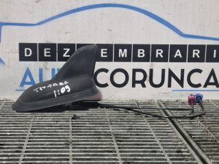 bontott VW TOUAREG Antenna