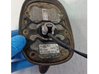bontott VW TOUAREG Antenna