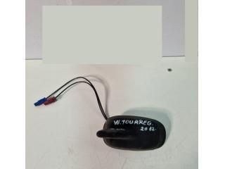bontott VW TOUAREG Antenna