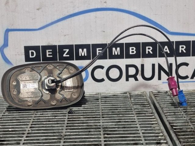 bontott VW TOUAREG Antenna