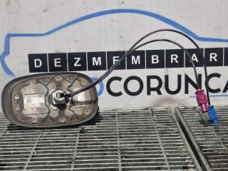 bontott VW TOUAREG Antenna