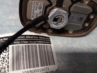 bontott VW TOUAREG Antenna