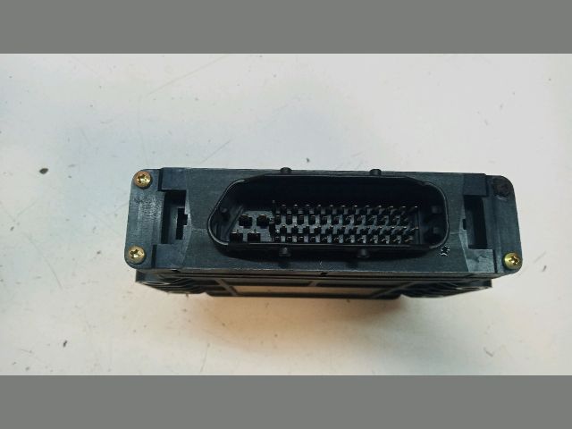 bontott VW TOUAREG Automata Váltó Elektronika