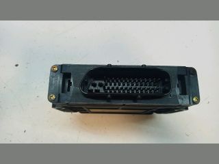 bontott VW TOUAREG Automata Váltó Elektronika