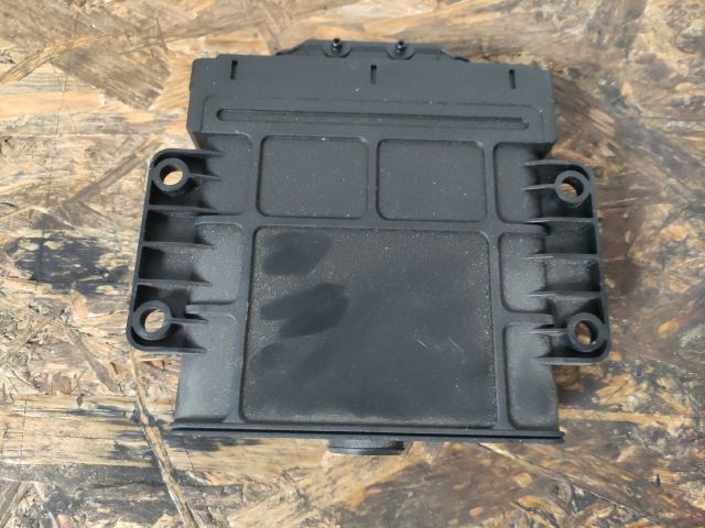 bontott VW TOUAREG Automata Váltó Elektronika