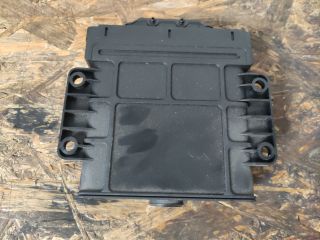 bontott VW TOUAREG Automata Váltó Elektronika